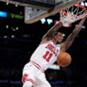 Meet your Posher, Ethan